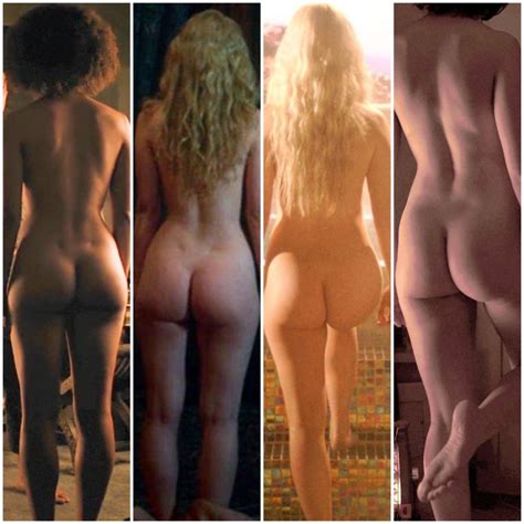 Scarlett Johannes Naked Porn Photos Sex And Porn