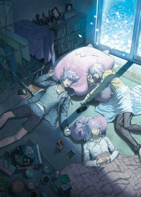 42 Best Anime Pfp Images On Pinterest Anime Art Manga