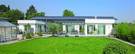 Die kommunikation zwischen uns und dem fertighausanbieter verlief einwandfrei. Haus Bader - Fertighaus Keitel | Haus, Haus mit ...