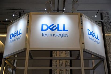 dell technologies cloud advancements deliver  features crn india