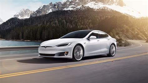 I respond to every question posted on my channel. 5 reasons not to bet against Tesla (for now) - MarketWatch