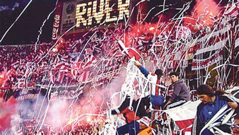 Последние твиты от universitario (@universitario). Hinchas de River y Boca agotan entradas para el clásico ...