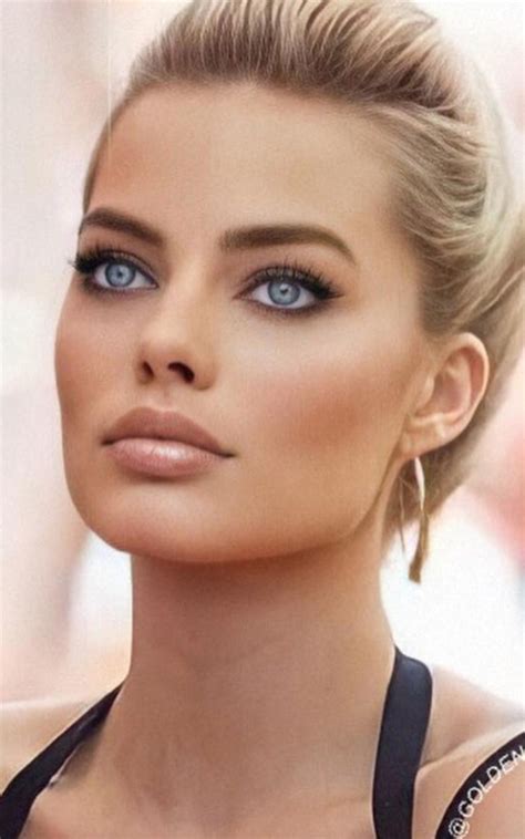 Pin By Serge Contreras On Beauty 2 In 2021 Gorgeous Eyes Beautiful