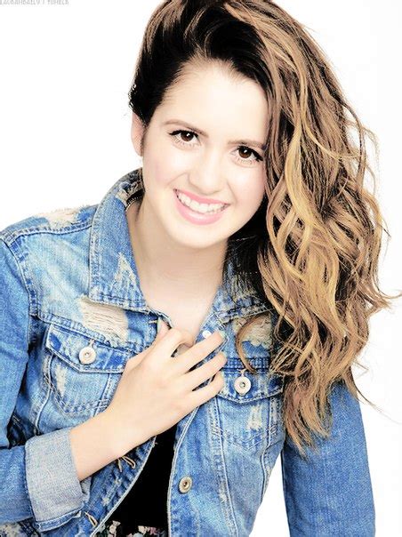 Picture Of Laura Marano In General Pictures Laura Marano 1417203006