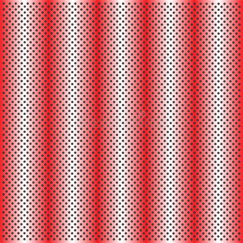 Red Metal Stainless Steel Aluminum Perforated Pattern Texture Mesh