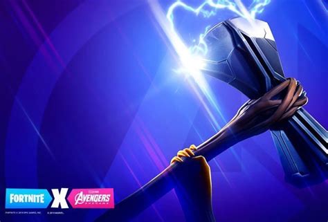 Fortnite Avengers Endgame Event Are New Avengers Skins Coming To The Game Daily Star
