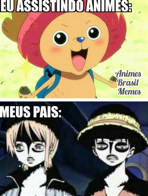 Memes One Piece One Piece Meme One Piece Anime Anime Memes
