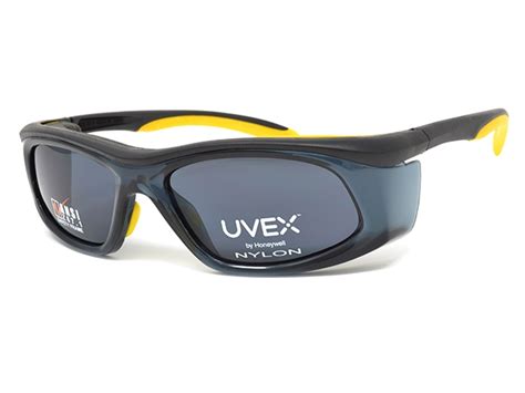 uvex prescription safety frames uvex sw06
