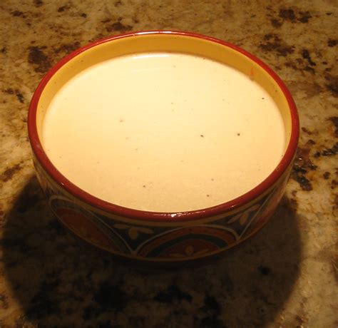 Put them into the large bowl with the macaroni and potatoes. randuwa: Ono Hawaiian Macaroni Salad
