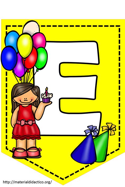 Feliz día a quienes con dedicación, con gran esfuerzo de trabajo sacan a sus hijos hacia adelante en compañía siempre de una mujer @danterivasq me uno a estás felicitaciones a todos los padres del mundo. Fantásticos banderines para formar FELIZ DIA DEL NIÑO ...