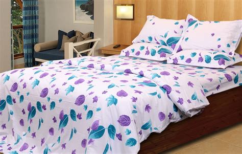 Bedsheet double, bed sheet, double bed, double bed sheets,Bedding Beds double+bed+seetscotton ...