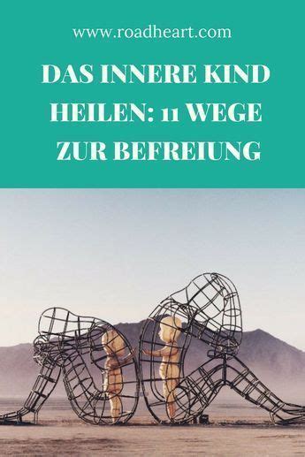 „das innere kind bezeichnet und symbolisiert die im gehirn gespeicherten gefühle, erinnerungen und erfahrungen aus der eigenen kindheit. #Befreiung #Das #Heilen #Innere #Kind #Wege #zur Das ...