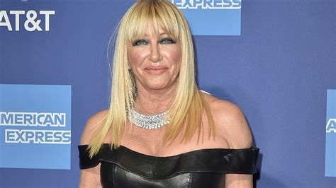 Suzanne Somers On Nude Birthday Snap Backlash It Was Very Hot Fox News