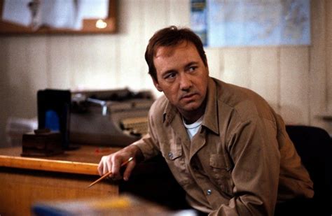 Kevin Spacey Movies 10 Best Films And TV Shows The Cinemaholic