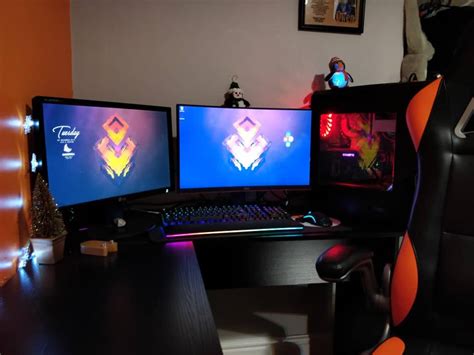 5 Best Cheap Gaming Desks 2020 Ultimate Buyers Guide