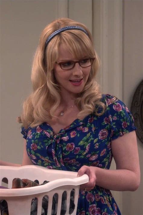 Pin On Bernadettes Clothes From The Big Bang Theory