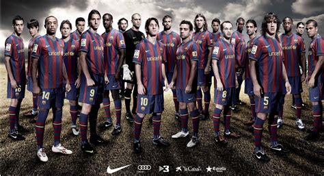 Matheus fernandes, matheus pereira, rey manaj, francisco trincão, martin braithwaite were signed in january. 2009/10 HQ