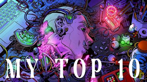 Best Wallpaper Engine Backgrounds - YouTube