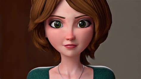 About Aunt Cass Meme Watch Big Hero 6 The Series And Behind Voice Actors