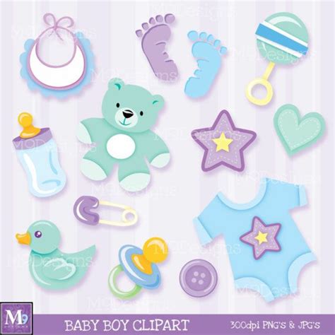 Download High Quality Baby Boy Clipart Scrapbook Transparent Png Images