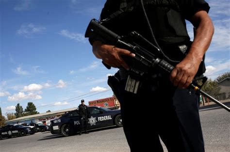 Several Killed In Mexico Drug Cartel Violence Drugs News Al Jazeera