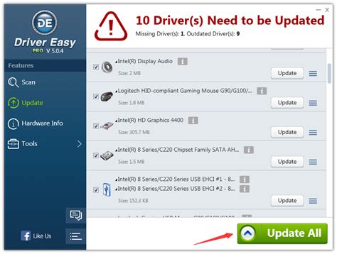 Tmusb device driver (for windows 10 or later os) ver.8.00b. How to Update Intel HD Graphics Driver for Windows 10