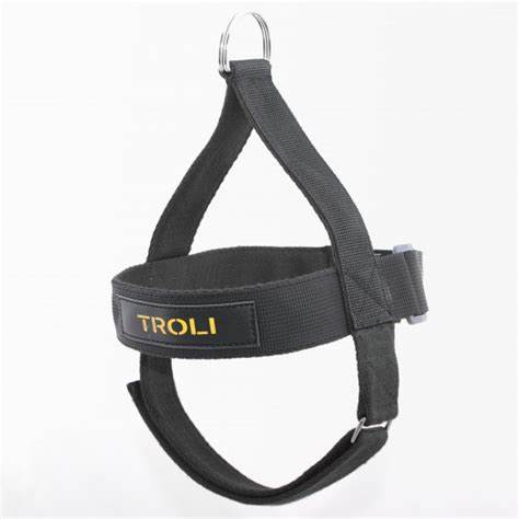 Отзывы тренажер похудей Тренажер шийный Євмінова — тренажер для витяжки шийних хребців — шапка Тренажер шийный Євмінова — тренажер для витяжки шийних хребців — шапка Отзывы тренажер похудей