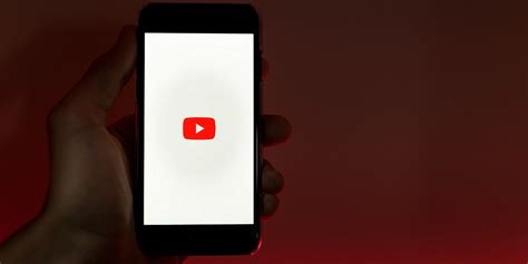 How To Cast Youtube From Your Phone To Your Pc Make Tech Easier