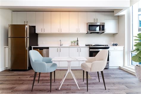 15+ inspiring home decor trends you'll be tempted to try in 2021. Apartment Design Trends for 2021