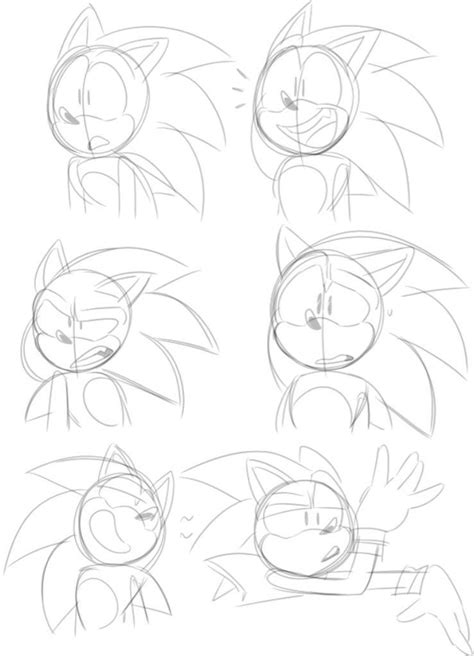 Aww Cute Drawing Reference Poses Art Reference Photos Hedgehog Art