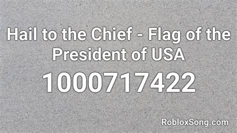 Usa Flag Id Roblox About Flag Collections