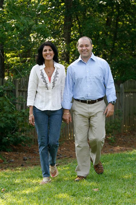 15 Sexy Nikki Haley Feet Pictures Are Heaven On Earth
