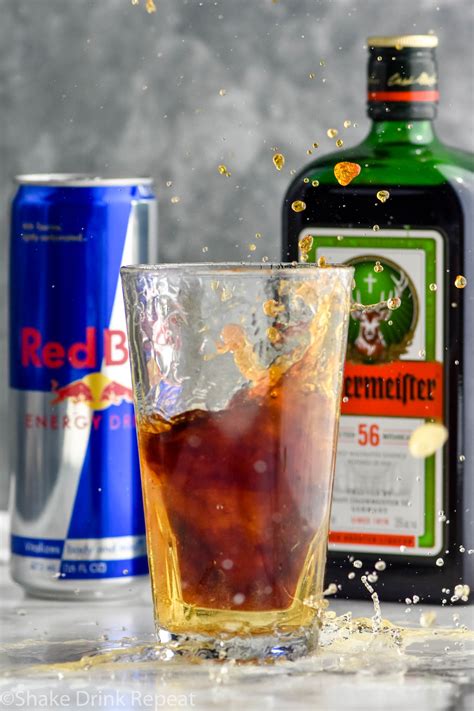 Red Bull And Jagermeister Cheapest Clearance Save 52 Jlcatjgobmx