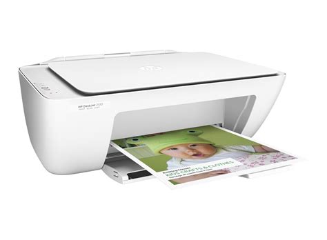 قم بتحميل الملف من تحميل هنا. HP Deskjet 2130 AIO - Impressoras - Catalogo - www ...