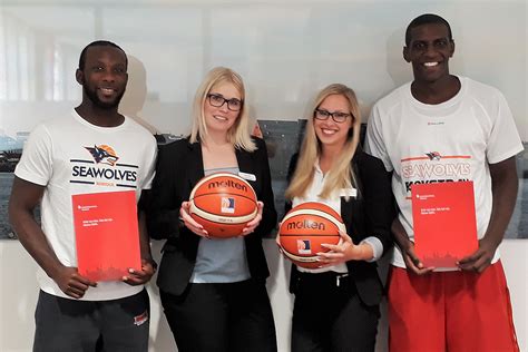 Dieser service ist für sie komplett kostenfrei! Brandon Lockhart und Jordan Talbert eröffnen OSPA-Konto ...