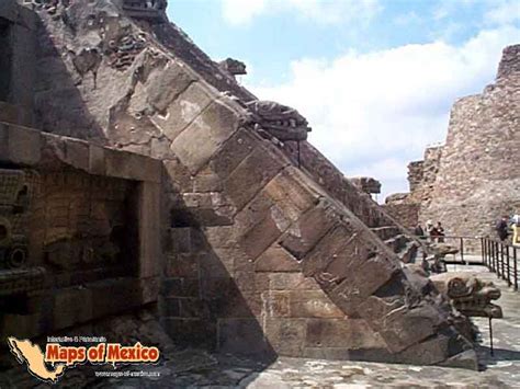 Cities & towns are in bold, while neighborhoods, subdivisions & other populated places are in standard text. Teotihuacan mexico photo gallery-pictures of Teotihuacan ...