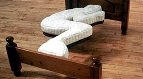 10 Special Beds You Wanna Try Once In A Lifetime Sharehook