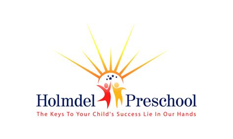 Holmdel Preschool Holmdel Nj Day Care And Pre School