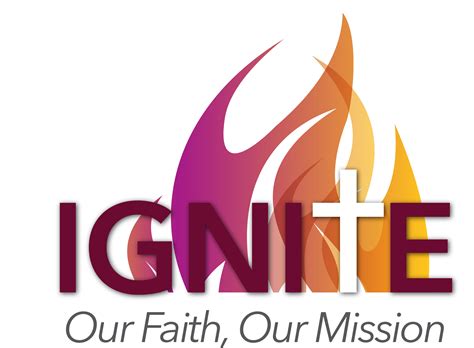 St Nicholas Catholic Church - Houston, TX