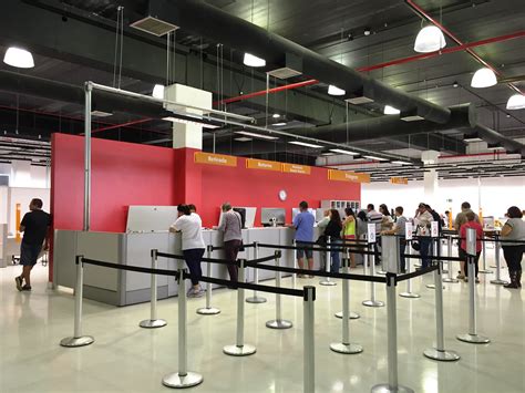 Pelo portal, aplicativo e totens, são mais de 130 opções disponíveis, sem sair de casa. Poupatempo Indaiatuba tem 100% de aprovação dos usuários ...