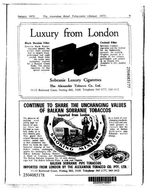 Most of the nicotine leaves the body over the. how long before tobacco leaves system - ErikBadillo2's blog