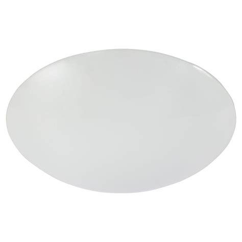 Replaceable glass lamp shade golden transparent lampshade table light cover. Unbranded Sidewinder Opal Replacement Glass-G04889 - The ...