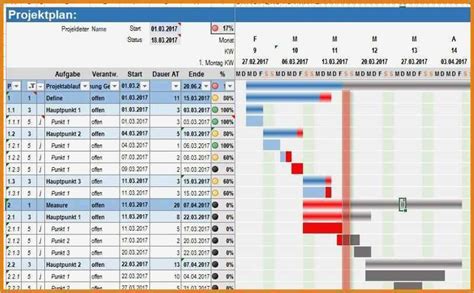 Wenn diese informiert sind, dass es eine patientenverfügung gibt und welche behandlungen der. Schliessplan Vorlage Angenehm 10 Excel Vorlage | Vorlage Ideen