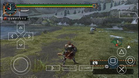 Maybe you would like to learn more about one of these? Ppsspp App For Windows 10 - americayellow