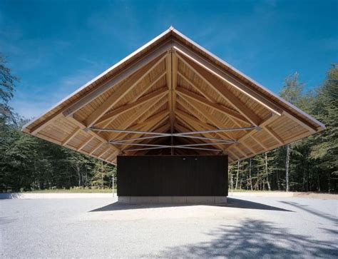 This combination of two different roofs covers all the angles. 10 Relaxing Simple Ideas: Concrete Roofing Light roofing ...
