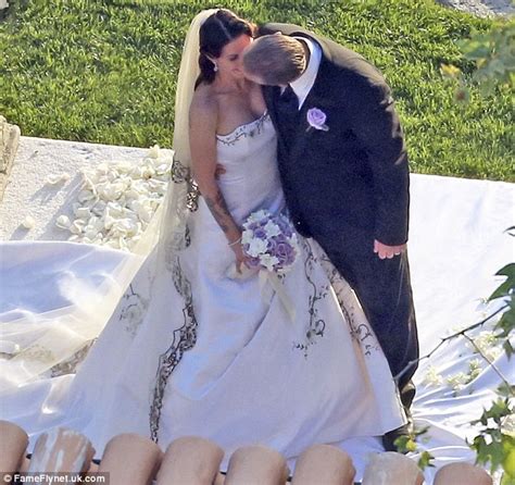 Sandra Bullock Beams After Ex Jesse James Gets Married For The Fourth