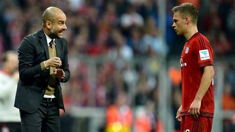 Adrien rabiot has no shortage of suitors for his services. Tin thể thao 7-12: MU lấy Rabiot, Man City lôi kéo Kimmich ...