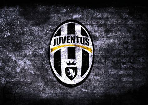 View the latest in juventus, soccer team news here. Waarom het nieuwe logo van Juventus een stap voorwaarts is