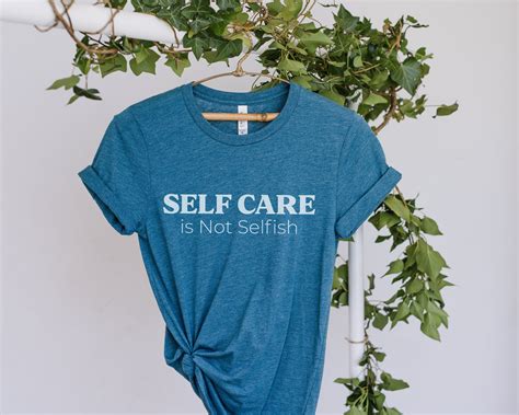 Materials Papercraft Mental Health Svg Self Care Svg Pe