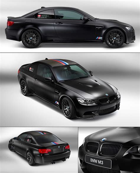 Find 38 used 2008 bmw m3 as low as $17,995 on carsforsale.com®. BMW M3 DTM | t noma | Flickr